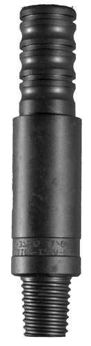 Mandrel By Pass Tool